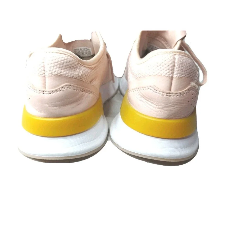 Adidas U Path X Shoes Women’s Size 7 Icey Pink EE4561
